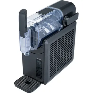 Slush-Maschine ICY, Eismaschine Slush-Maschine ICY, Eismaschine