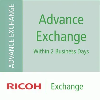 Ricoh 1 Jahr Service-Erneuerung (Desktop) Ricoh 1 Jahr Service-Erneuerung (Desktop)