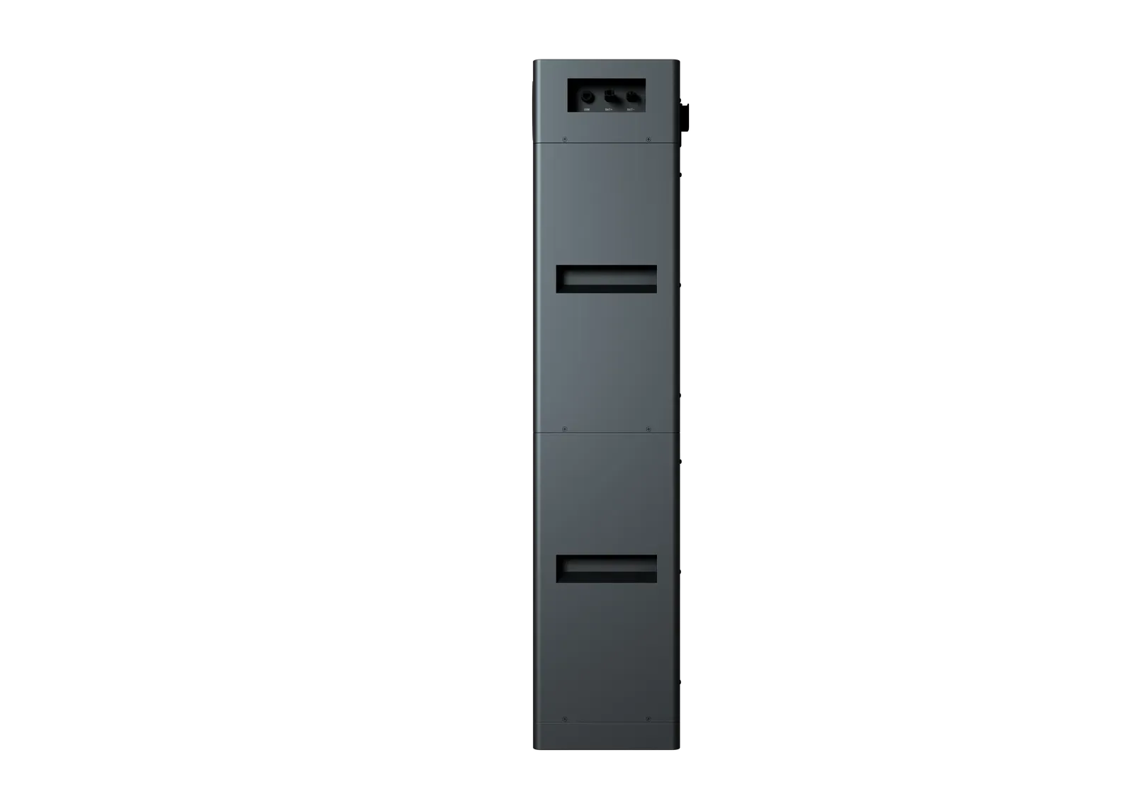 Borochi BOR-5120-H2 10kWh Speicherpaket – Bild 5