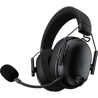 BlackShark V3, Gaming-Headset BlackShark V3, Gaming-Headset