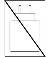 Alienware Pro Wireless Gaming Mouse Maus Beidhändig RF Wireless + USB Type-C Optisch 26000 DPI – Bild 7