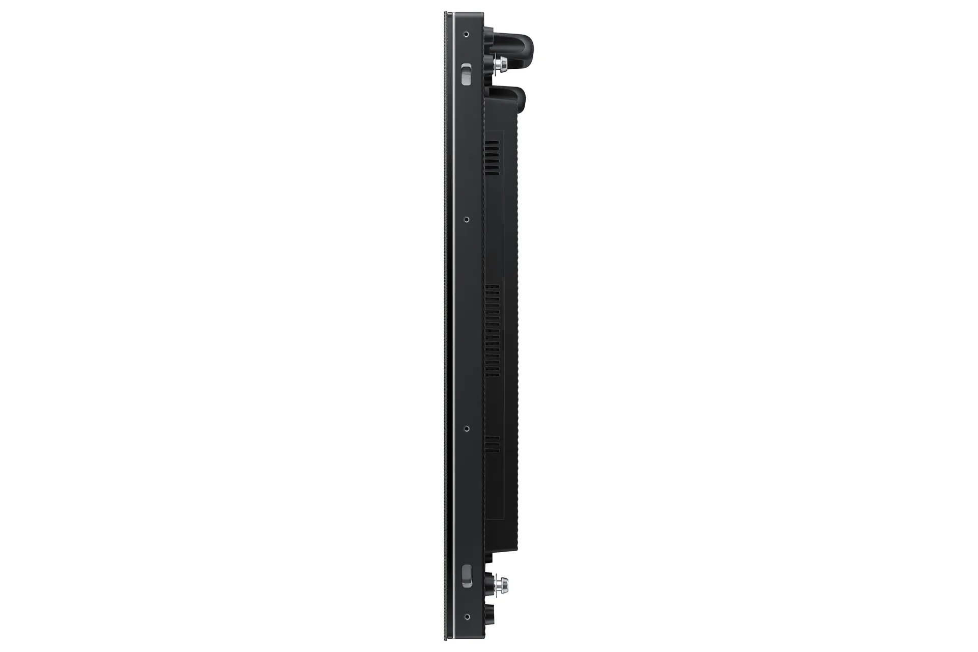 Samsung IE025A – Bild 7