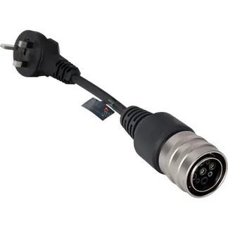 Sicherheitsadapter JUICE CONNECTOR, TYP G (UK) CELSIUS Sicherheitsadapter JUICE CONNECTOR, TYP G (UK) CELSIUS