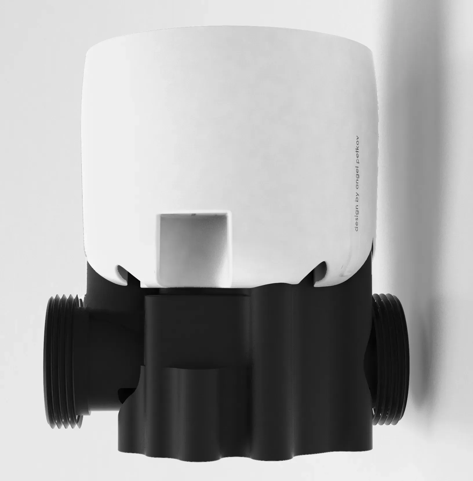 MClimate T-Valve LoRaWAN – Bild 2