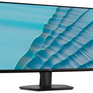 DELL SE2726H Computerbildschirm 68,6 cm (27″) 1920 x 1080 Pixel Full HD LCD Schwarz DELL SE2726H Computerbildschirm 68,6 cm (27″) 1920 x 1080 Pixel Full HD LCD Schwarz