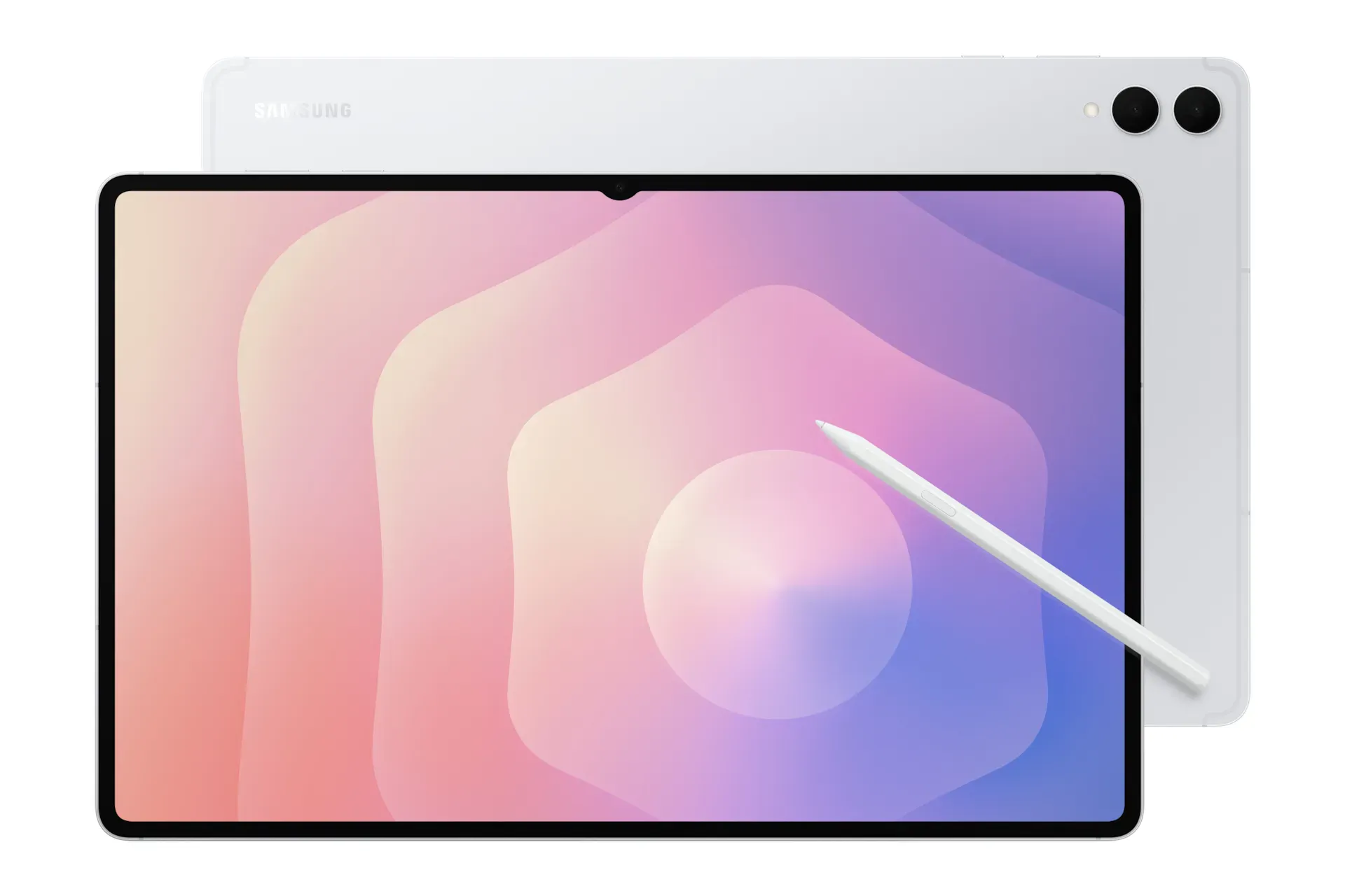 Samsung Galaxy Tab S11 Ultra (Wi-Fi, 14,6″) Samsung Galaxy Tab S11 Ultra (Wi-Fi, 14,6″)