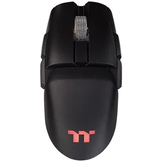 ARGENT M5 Wireless RGB, Gaming-Maus ARGENT M5 Wireless RGB, Gaming-Maus