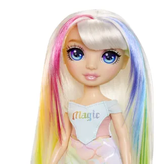 Rainbow High My Fashion Style Fashion Dolls – Amaya Rainbow High My Fashion Style Fashion Dolls – Amaya