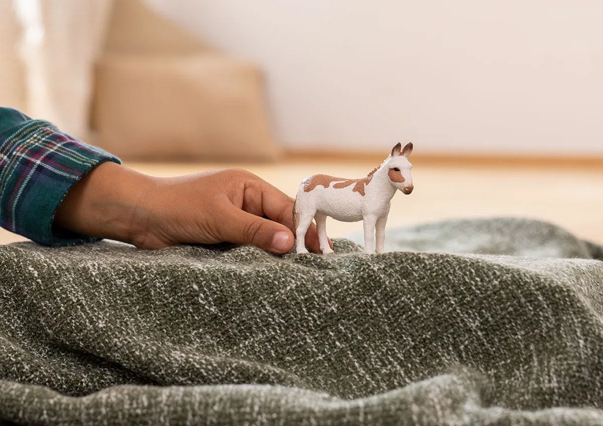 schleich 13961 Kinderspielzeugfigur – Bild 2