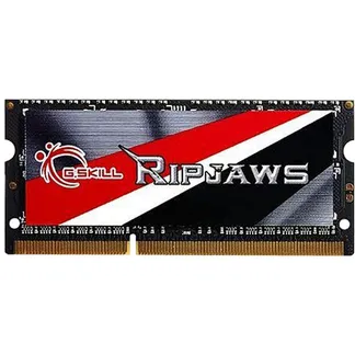 SO-DIMM 8 GB DDR3-1600 , Arbeitsspeicher SO-DIMM 8 GB DDR3-1600 , Arbeitsspeicher