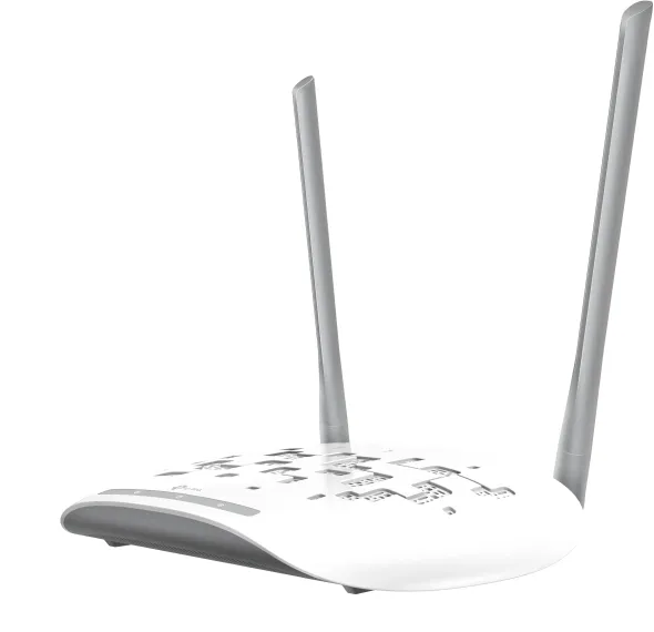 TP-Link 300Mbit/s WLAN N Access Point TP-Link 300Mbit/s WLAN N Access Point