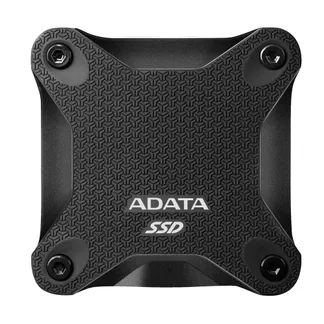 ADATA SD620 1 TB Micro-USB B 3.2 Gen 2 (3.1 Gen 2) Schwarz ADATA SD620 1 TB Micro-USB B 3.2 Gen 2 (3.1 Gen 2) Schwarz