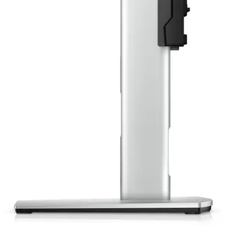 DELL Pro Micro-All-in-one-Standfuß – MFS22 DELL Pro Micro-All-in-one-Standfuß – MFS22