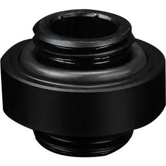 DeltaMate Extender MM7R, Verbindung DeltaMate Extender MM7R, Verbindung