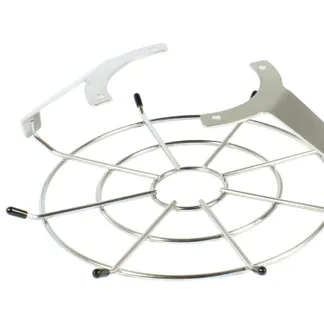 Synergy 21 LED Spot Pendelleuchte UFO zub. Ballschutzkorb S Synergy 21 LED Spot Pendelleuchte UFO zub. Ballschutzkorb S