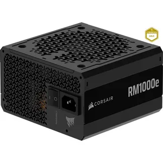 RM1000e, PC-Netzteil RM1000e, PC-Netzteil