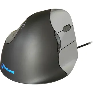 Vertical Mouse 4 RH, Maus Vertical Mouse 4 RH, Maus