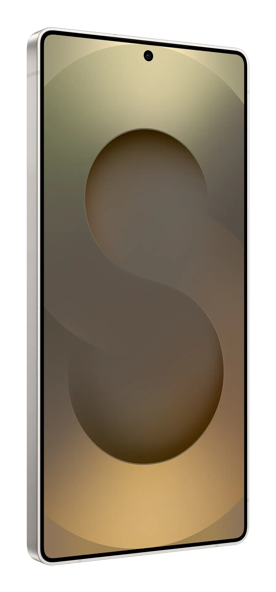 Samsung Galaxy S25 Ultra 17,5 cm (6.9") Dual-SIM Android 15 5G USB Typ-C 12 GB 512 GB 5000 mAh Grau, Titan – Bild 7