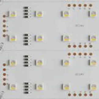 Synergy 21 LED Flex Plate RGB-W DC24V 80W Synergy 21 LED Flex Plate RGB-W DC24V 80W