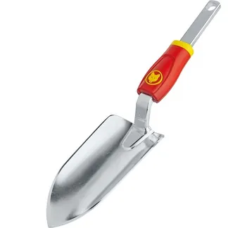 Schaufel LU-SM, multi-star Schaufel LU-SM, multi-star