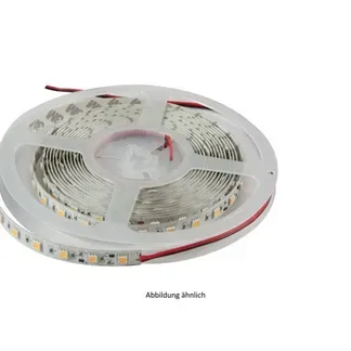 Synergy 21 LED Flex Strip 5050 – 60 NW DC12V 72W IP20 CRI>90 Synergy 21 LED Flex Strip 5050 – 60 NW DC12V 72W IP20 CRI>90