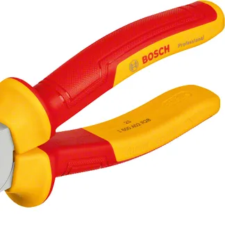 Bosch 1.600.A02.NE1 Bosch 1.600.A02.NE1