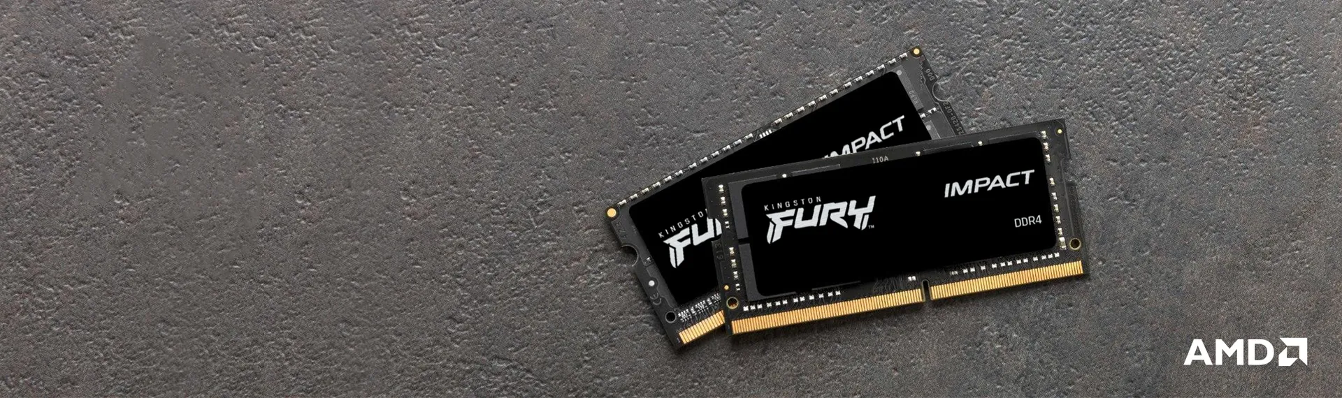 Kingston Technology FURY 16GB 3200MT/s DDR4 CL20 SODIMM Impact – Bild 6