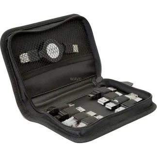 USB Adapterkit, 10-teilig USB Adapterkit, 10-teilig