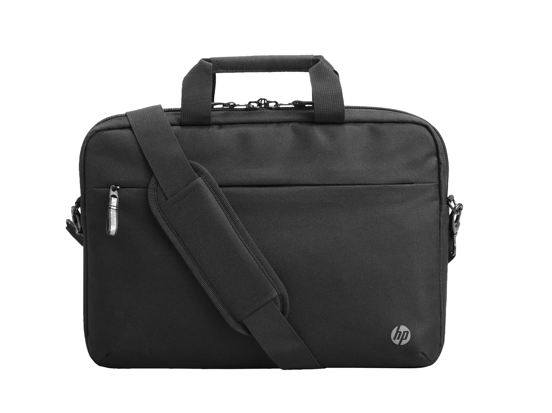 HP Renew Business 17,3 Zoll Laptop-Tasche HP Renew Business 17,3 Zoll Laptop-Tasche