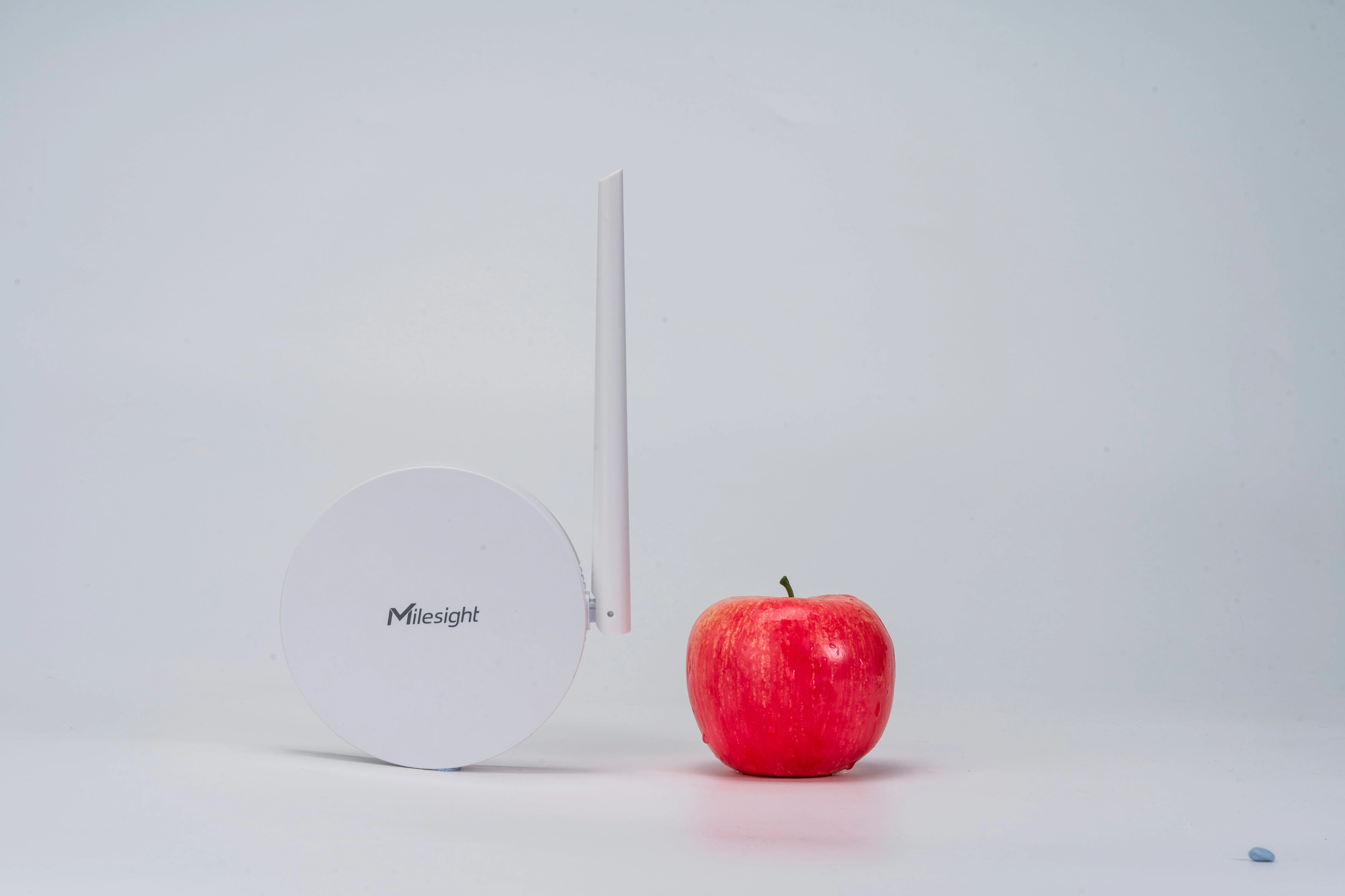 Milesight IoT Mini LoRaWAN® Gateway, UG63-L08GL-868M-PoE Splitter V2 – Bild 4