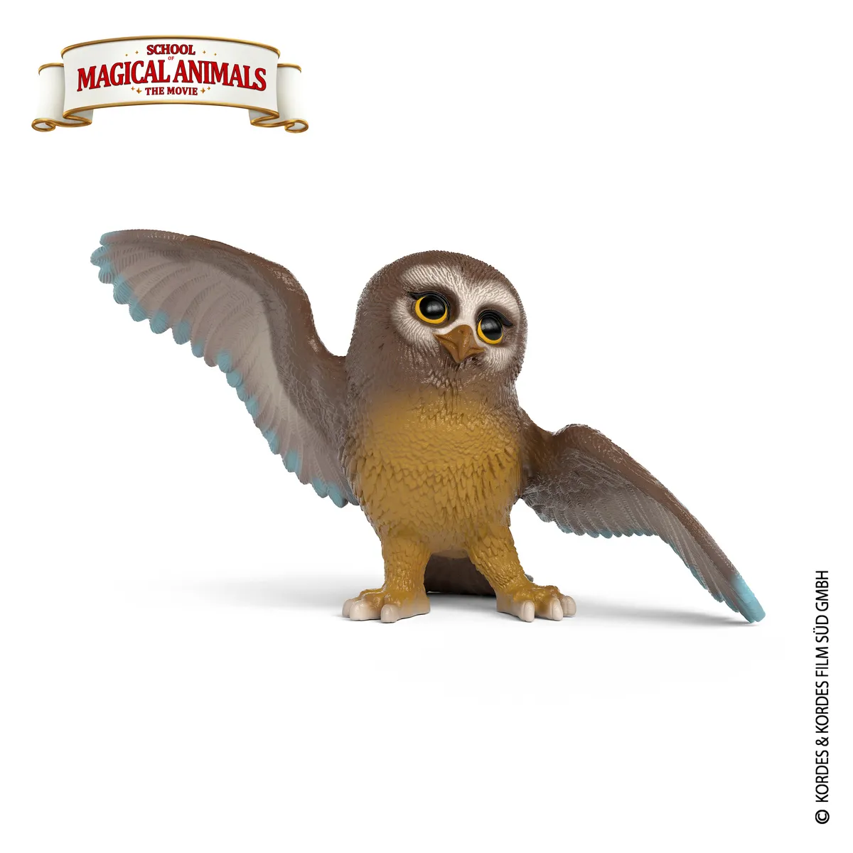 schleich 14951 Kinderspielzeugfigur – Bild 2