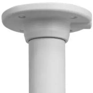 ALLNET IP Kamera zbh. Pendant mount/Decken for ALL-CAM2498-LEP ALLNET IP Kamera zbh. Pendant mount/Decken for ALL-CAM2498-LEP