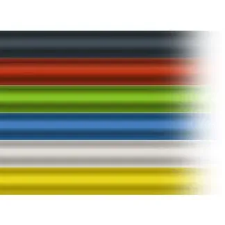 Synergy 21 LED Kabel – Flachbandkabel 6x 0,34mm2 Konfektionierung Synergy 21 LED Kabel – Flachbandkabel 6x 0,34mm2 Konfektionierung