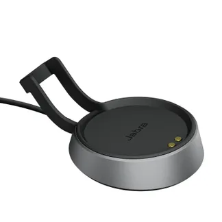 Jabra Evolve2 85 Charging Stand Jabra Evolve2 85 Charging Stand