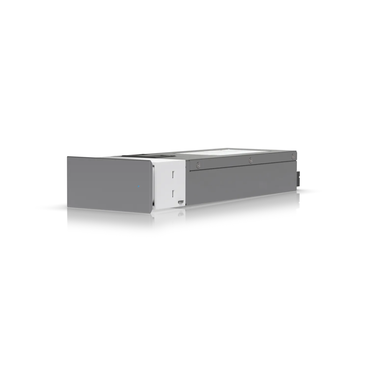 Ubiquiti UniFi Power Module • 550W • UACC-PSU-UDW Ubiquiti UniFi Power Module • 550W • UACC-PSU-UDW