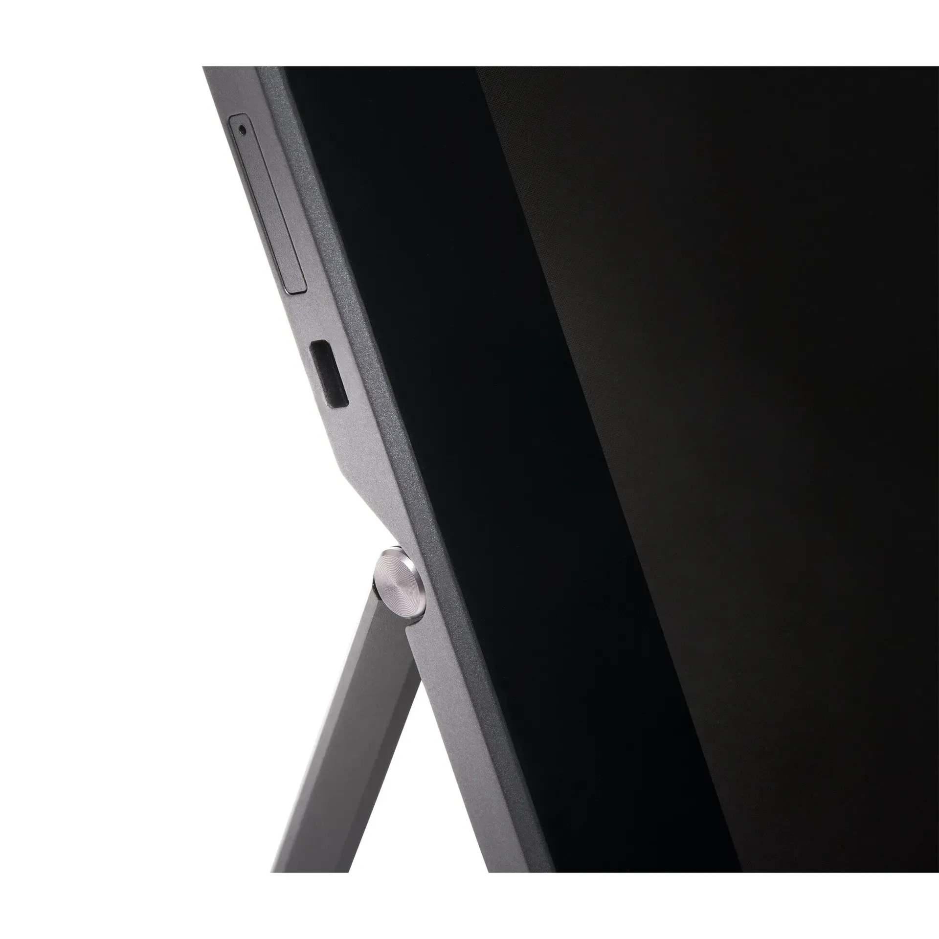 Kensington NanoSaver-Laptopschloss – Bild 3