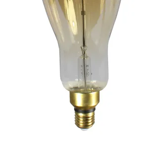 Synergy 21 E27 BIG-LED Tulpe Synergy 21 E27 BIG-LED Tulpe