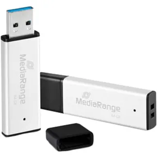 High performance 64 GB, USB-Stick High performance 64 GB, USB-Stick
