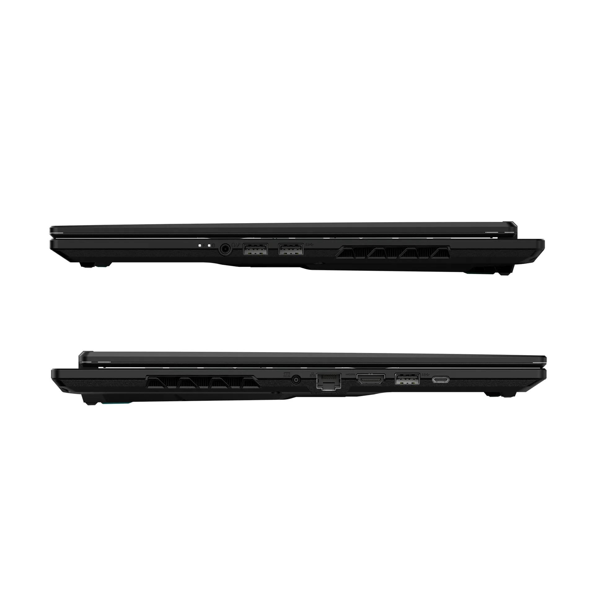 GIGABYTE GAMING A16 PRO Gaming-Laptop - 16“, 165Hz QHD, Intel Core 7 240H, RTX 5080 GPU, 32GB LPDDR5X 5600MHz, 1TB Gen4 SSD, Win 11 Home, 2 Jahre Garantie, Dolby Atmos, GAMING A16 PRO DYHG5DECC4SH – Bild 6