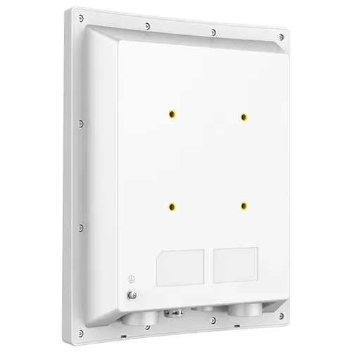 Grandstream GWN7660ELR - 2x2:2 Wi-Fi 6 wetterfester Weitbereichs-Access Point – Bild 4