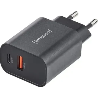 Power Adapter W30AC, Ladegerät Power Adapter W30AC, Ladegerät