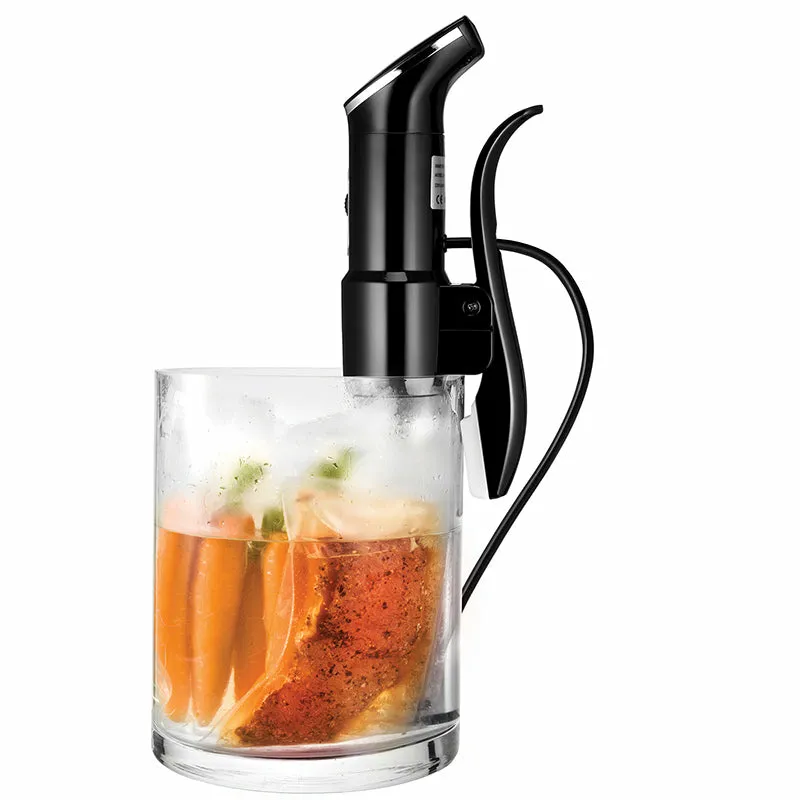Unold SOUS VIDE STICK Time 58915 – Bild 4