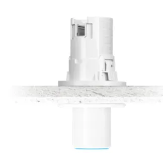Ubiquiti FlexHD-CM-3 Ceiling Mount for UniFi FlexHD Ubiquiti FlexHD-CM-3 Ceiling Mount for UniFi FlexHD