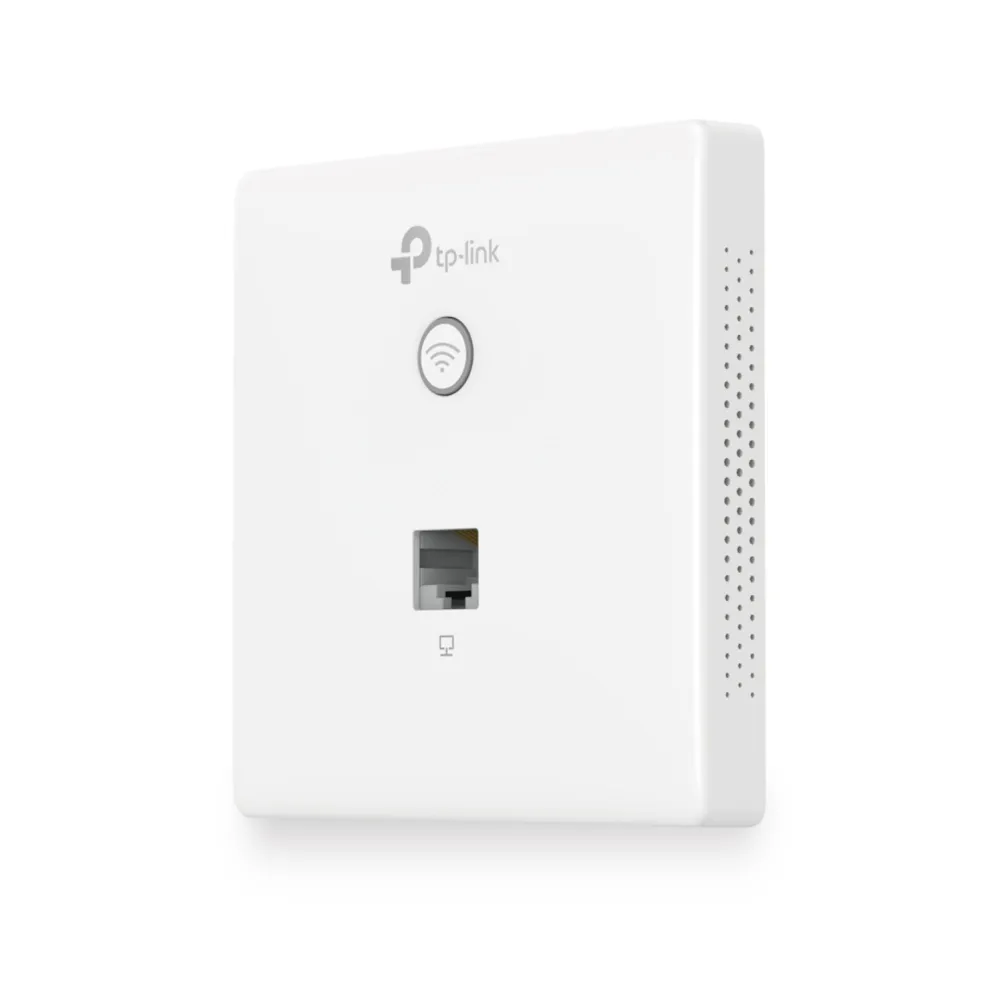 TP-Link Omada EAP230-Wall 1167 Mbit/s Weiß Power over Ethernet (PoE) – Bild 2