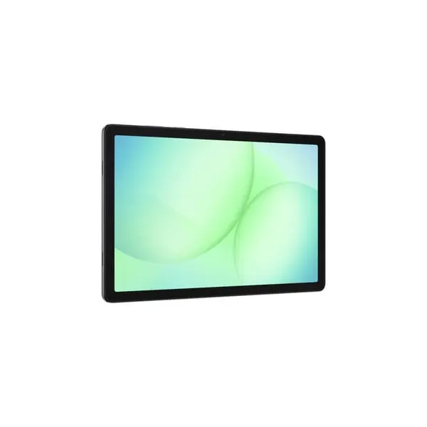 Samsung Galaxy Tab A11+ 128 GB 27,9 cm (11") 6 GB Wi-Fi 5 (802.11ac) Grau – Bild 2