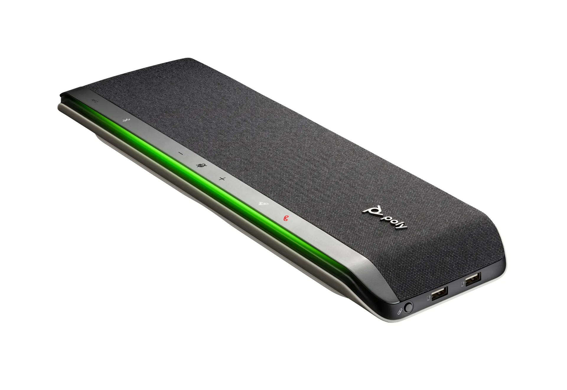 HP Poly Sync 60 Freisprecheinrichtung – Bild 4