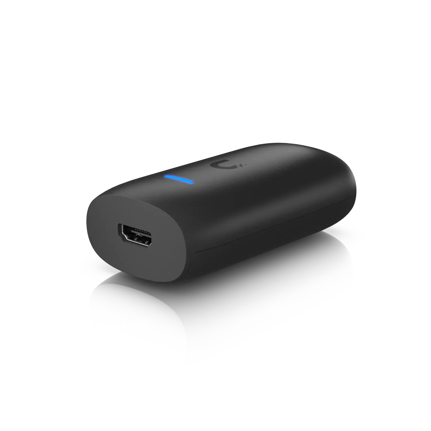 Ubiquiti UniFi Display Cast Lite • 1080p • HDMI • USB-C • UC-Cast-Lite – Bild 4