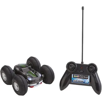 Stunt Car FlipRacer, RC Stunt Car FlipRacer, RC