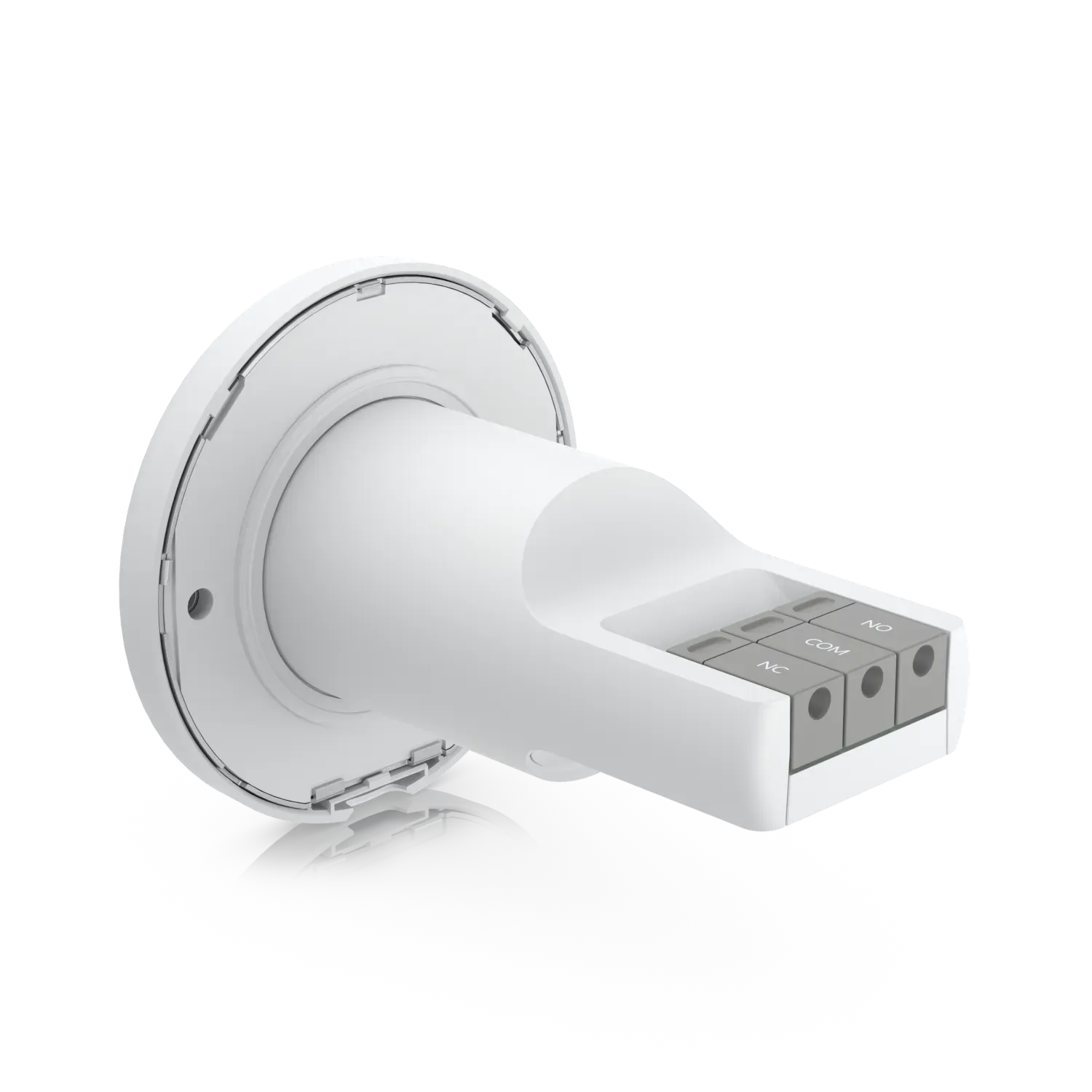 Ubiquiti UniFi Access Key Switch UA-Rescue – Bild 4