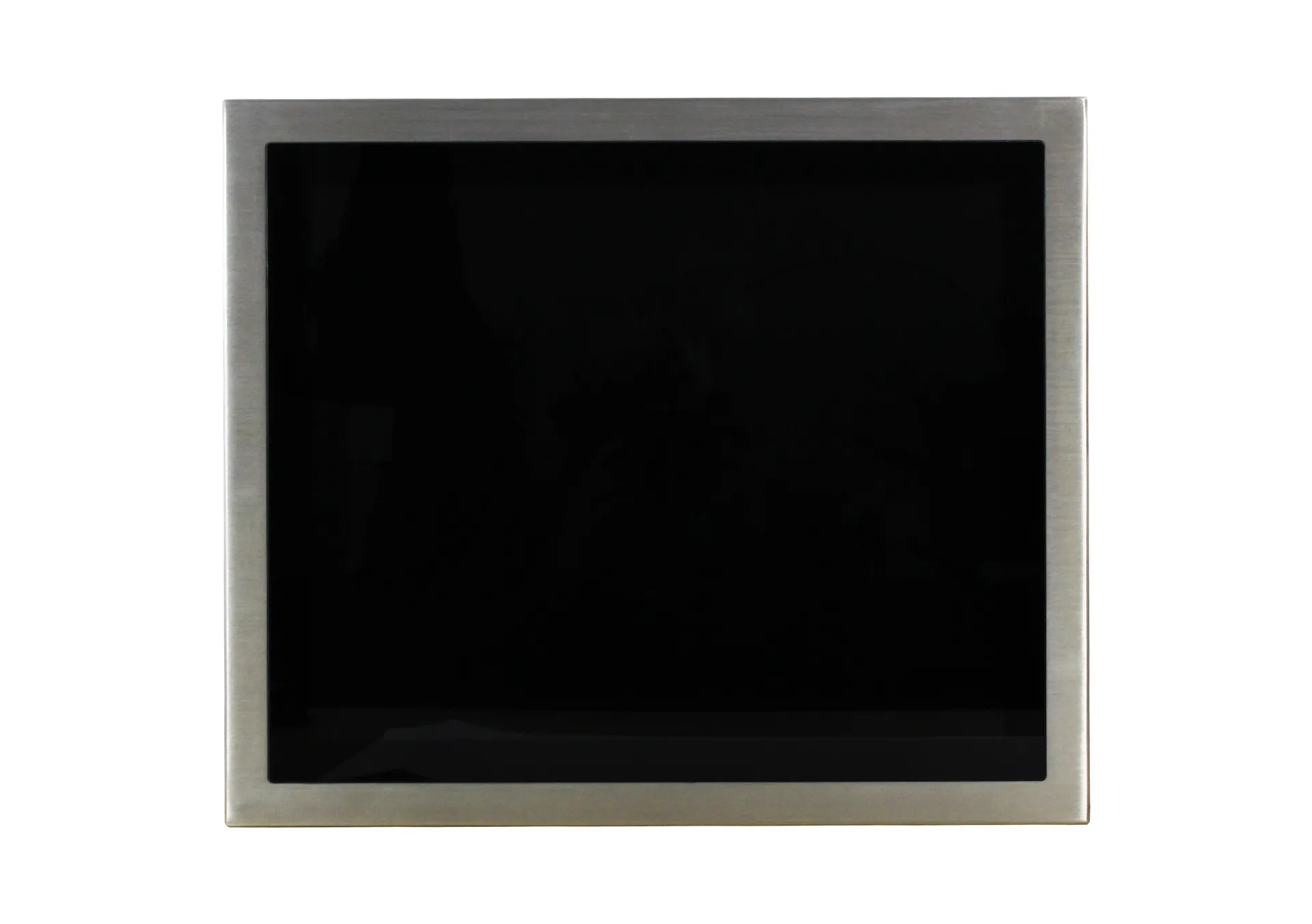 ALLNET AIO IPC industrial Windows/Linux, 19 Zoll IP67 stainless steel, Core I5, 8GB/256GB, Armoury-190 – Bild 5